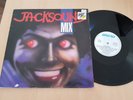 MICHAEL JACKSON rare JACKSOUND MIX 12