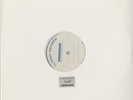 Unreleased Hi-Fi A La Española, Batuque 12