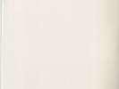 Also sprach Zarathustra/ Blues A Plenty 45rpm Single LP Comparison Test Pressing