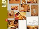 Dharma Quintet - End Starting (Vinyl Used Like New)