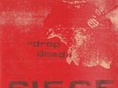 Siege – Drop Dead