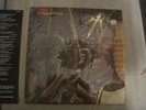 SATAN-SUSPENDED SENTENCE(FIRSTCOPY)
