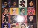 The Who-Face Dances —MFSL ORIGINAL MASTER RECORDINGS