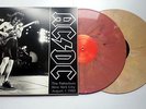 AC/DC ?– The Palladium New York City August 1 1980