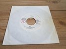 THE ROYAL out FINNISH HARD ROCK / 70s PSYCH GEM love records 45