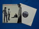 Rare Vinyl 12