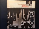 BOBBY HUTCHERSON Components LP BLUE NOTE BST 84213