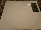 MICHAEL JACKSON SCREAM DOUBLE VINYL 12