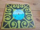 BILLY BOYLE pisces man UK MOODY PSYCH SOUTH AFRICAN PRESS groupie girl 45