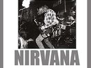 NIRVANA - LIVE ON KAOS-FM, SEATTLE 1987 (PICTURE DISC)   VINYL LP NEU