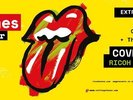 x1 TICKET ROLLING STONES NO FILTER TOUR COVENTRY 2nd JUNE 2018 (2)