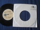 F.P.I. Project ?Rich In Paradise Tape 1 RUMA 9 Vinyl 7