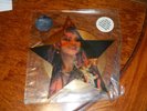 MADONNA  DRESS YOU UP PICTURE DISC