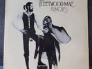 FLEETWOOD MAC - RUMOURS - 1977 LP Vinyl - In fnatasic used condition