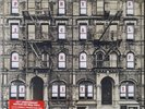 LED ZEPPELIN Physical Graffiti 180Gram LP 2SEALED