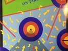 Target - On Target