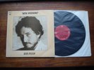 BOB DYLAN NEW MORNING LP 1970 U.S CBS 3 EYE 360 SOUND RARE TITLED SLEEVE KC30290