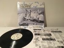 More Betterness  by No Use for a Name (Vinyl, Oct-1999, Fat Wreck Chords)