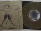 Cultes Des Ghoules - The Rise Of Lucifer 10