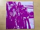 Deep Purple ?– California Jam '74 - 2LP  (BOOTLEG)