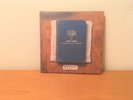 Frightened Rabbit - Pedestrian Verse (12