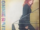Bonnie Raitt Slipstream Vinyl Record 2xLP