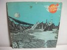 MADDER LAKE - STILLPOINT RARE CLASSIC OZ ROCK ORIGINAL 1973 VINYL LP VG COND