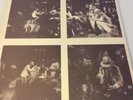 LED ZEPPELIN In Through The Out-Take -1988 Toasted Records unofficial LP  M-
