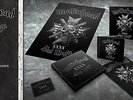 MOTORHEAD BAD MAGIC LP VINYL NEW LIMITED EDITION BOX SET