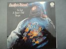 LUCIFER`S FRIEND - I´m just a Rock´n Roll Singer LP 1974 VERTICO TOP  Mint