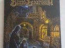 BLIND GUARDIAN - LIVE 3 PICTURE VINYL BOX-SET NEUWARE LP`S ICED EARTH CD SABATON