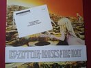 Led Zeppelin Houses of the Holy Classic Records Quiex SV-P 200g NM+ vinyl OOP