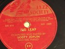 78rpm 