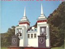 Lincoln - They Might Be Giants - Rock & Pop Music Pre-Loved - Vinyl