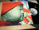 CAN - Doko E - Top 2011 Krautrock Electronic Avantgarde Vinyl Album - Pictures