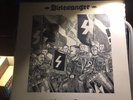 Dirlewanger - Unity of Honour - Rock o Rama  - Rebelles Europeens