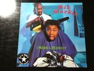Biz Markie I Need A Haircut LP 1995 Hip Hop