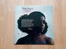 Valerie Simpson – Exposed  lp