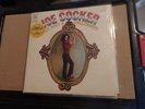 VINYLE 33T  Joe Cocker ?– Mad Dogs & Englishmen PROMO USA 1970 ORIGINAL