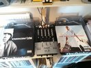 hip hop vinyl records Eminem Stan / The real slim shady