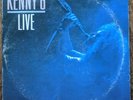 Kenny G - 