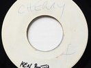KEN BOOTHE Sherry / I’ve Got You REGGAE SOUL BLANK Hear