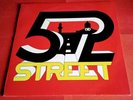 52ND STREET LOOK INTO MY EYES RARE FACTORY 12