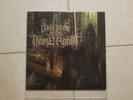 Wolves In The Throne Room - Malevolent Grain 12
