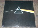 Pink Floyd LP/Vinyl / The Dark Side Of The Moon/ 1 C 064-05249