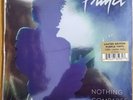 Prince Nothing Compares 2 U Purple Vinyl 7” Sealed RSD Global Ship (Free to USA)