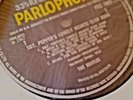 The Beatles SGT PEPPER 1967 UK LP 1st Press Yellow/Black Parlophone RARE STEREO