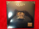 Queen  