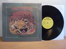 MEAT PUPPETS - SAME  HARDCORE PUNK LP IN MINT CONDITION