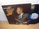 Art Blakey & The Jazz Messengers ?– Mosaic LP 1963 IN MINT